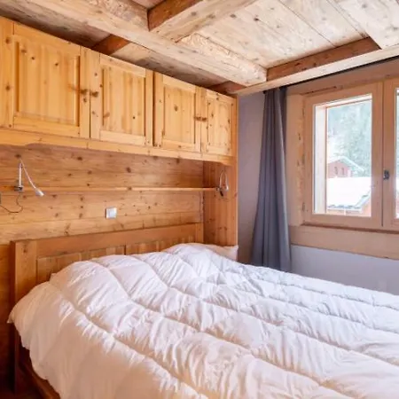 Appartement Sweet *